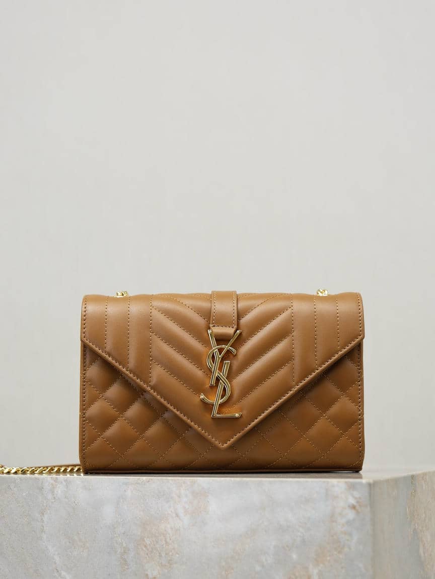 Envelope Bag 7-5